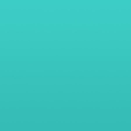 portfolio-placeholder