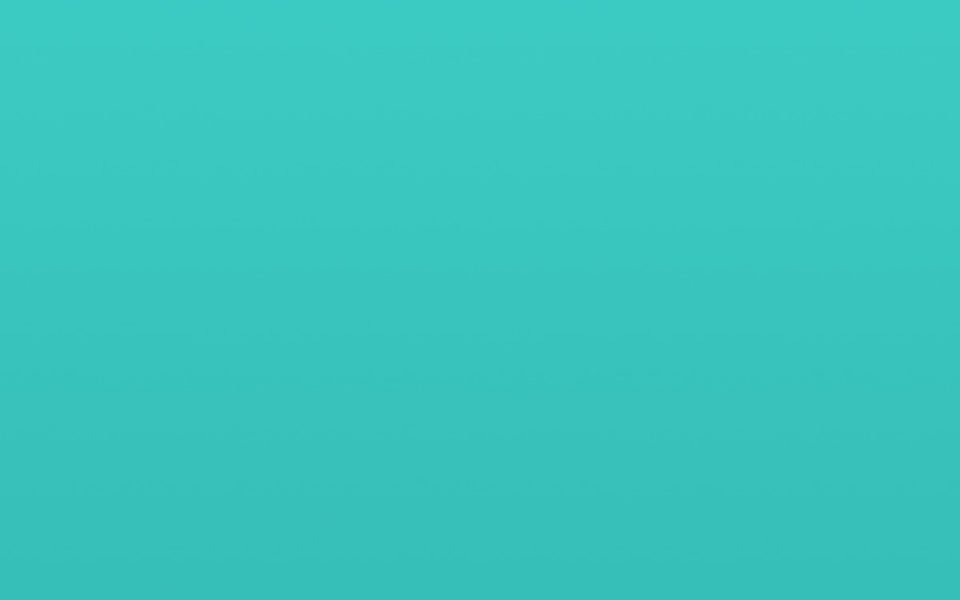 portfolio-placeholder portfolio-placeholder