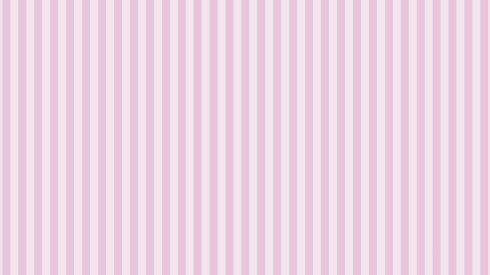 white-lines-pink-stripes-streaks-3200x1800-c2-efbedd-fffafa-l2-5