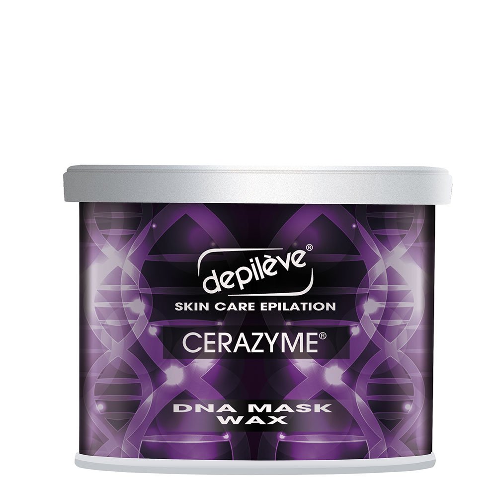 cerazyme-wax-400.jpg