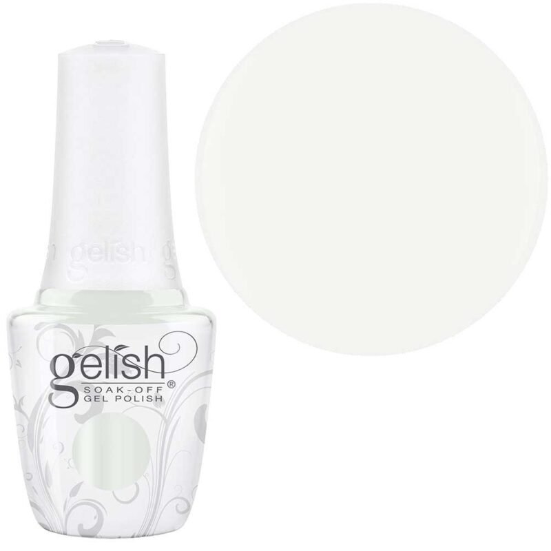 Gelish gelinis lakas 15ml. MOONLIT MOMENTS 1110581